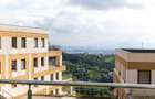 Priveliște de Cartier Rezidențial de Lux | 2 Camere + Terasă 52 MP | Season Resi - 29