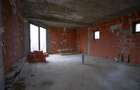 Casǎ de vânzare 7 camere P+E Sânmartin sat. Rontǎu - 2