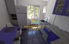 Vânzare Apartament 2 camere | 2 balcoane |  Rahova | Strada Sublocotenet Popa - 9
