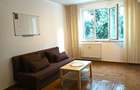 Vanzare apartament 2 camere Titan - 1 Decembrie 1918 – bloc reabilitat