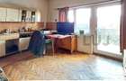 Casa 3 camere,  Andrei Mureșanu!! - 2