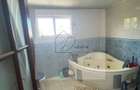 Vila Pantelimon I Locatie centrala I COMISION 0% - 19