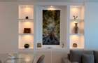 Apartament 2 camere de închiriat | Prima inchiriere | Cotroceni - 8