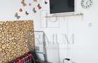 UMT - 1 CAMERA - BAIE - AER CONDITIONAT - ETAJ2 - IDEAL INVESTITII - 2