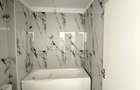APARTAMENT TIP STUDIO - BLOC NOU - COMISION 0% - DIRECT DEZVOLTATOR - 44 MP - 9