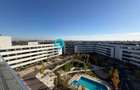 Apartament 4 camere | Ansamblu Rezidential - Bucurestii Noi - 13