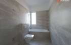 Apartament cu 3 camere la cheie, 2 bai, in Giroc - Zona Calea Urseni - 13