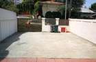 Vila / Casa  Tineretului - Splaiul Unirii  Birouri - 2