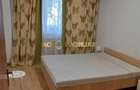2 Camere de inchiriat | Berceni | Metrou | Balcon - 1