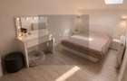 Apartament 3 camere | 50 mp | Decomandat  | Centrală proprie - 3
