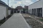 Teren 1 600 Mp Amenajat Pavaj De Vanzare, Str Morii, Sangeorgiu de Ms - 3