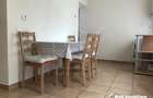 Casa 6 camere, cu teren 1160 mp, Dambul Rotund
