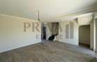 Casa insiruita, bucatarie inchisa, 3 camere, 2 bai, Giroc - 5