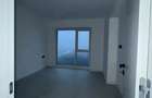 APARTAMENT 2 CAMERE PREMIUM IZOLAT FONIC THEODOR PALLADY NICOLAE TECLU - 13