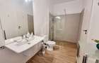 Apartament ultracentral Sibiu - 12