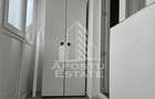 Apartament cu 1 camera in zona Sagului - 6