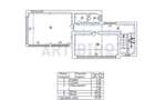Zero comision, 179-452mp vila Banu Manta - Titulescu, parcare, 12' [M] - 3