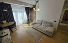 Apartament Superb 3 Camere- Ultracentral- Curte Privată 27mp-Parcare