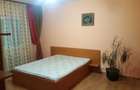 Apartament 2 camere, DECOMANDAT, zona Moara de Foc - 4