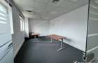 Birou 25mp, cladire office Clasa A, zona VIVO! Cluj Napoca - 3