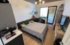 Apartament Duplex zona Tomis Nord - Campus - 8