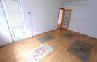Ultracentral  2 cam ARATA BINE confort 1 Decomandat zona Calarasi - 5