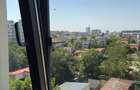 Apartament în complex rezidențial cu acces securizat pe Strada Tuzla, București