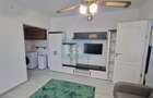 Apartament 2 camere ultracentral Recent renovat Pet friendly Comision0 - 2