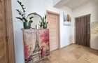 Apartament 2 camere mobilat utilat modern - Doamna Stanca - 12