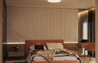 Penthouse 3 camere situat la etajele 5 si 6  in ansamblul The Icon - 5