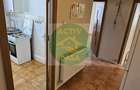 De vânzare – Apartament 2 camere decomandate, zona CENTRALĂ - 1