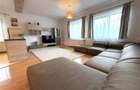 Apartament 3 camere, 72mp, 2 Parcari, zona Coresi - 1