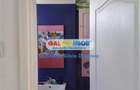 VANZARE apartament 2 camere Berceni (Emil Racovita) - 5