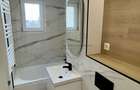 Apartament 2 camere, recent renovat, etaj 3, cartier Hipodrom - 5