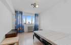 Apartament 2 Camere Spatios Dristor Metrou 2 minute - 3