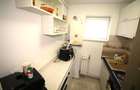 City Parc Mall - Apartament 3 camere, mobilat - utilat modern - 14