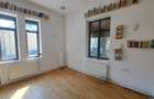 VILA PARIS 16 - 5