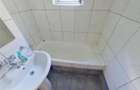 Apartament 2 camere decomandat Podgoria-Malul Muresului - 7