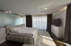 Penthouse LUX – TEI | Emerald Residence, Barbu Văcărescu - 6