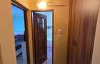 ARADULUI | 3 CAM | DECOMANDAT | 2 BAI | PARTER | BALCON | RENOVAT - 10