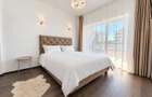 Casă P+1 aproape de plajă | Mamaia Nord | 4 camere - 3 băi - 15