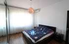 Inchiriere apartament 2 camere  Calea Victoriei - 7