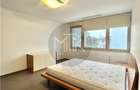 Vila PREMIUM 6 camere | mobilata/utilata + piscina | Pipera - Erou Iancu Nicolae - 29