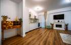 Apartament 2 camere Sinaia| Gradina 51 mp| Booking & Airbnb- Facilitati Premium - 3