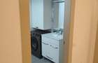 Apartament 3 camere, AC, centrala proprie - 5