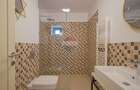 Apartament cu 2 camere de închiriat, Chiville Residence! - 11