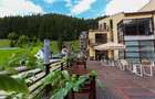 Hotel Mistral Moieciu - 5