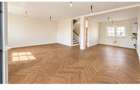 Duplex Premium - 4 camere - Zona excelenta Mosnita, asfalt - 4