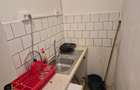 Proprietar direct, vand garsoniera in complexul studentesc, et , 18 mp, B-dul Er - 4