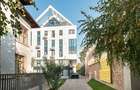 De inchiriat apartamente cu 2, 3 camere, Duplex, Penthouse, Nicolae Balcescu 80A - 10